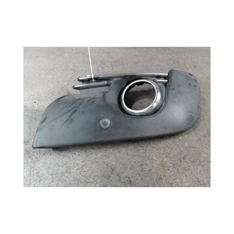 OBTURATEUR PHARE ADDITIONNEL PARE-CHOC AVG PEUGEOT 3008 2009-