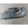 OBTURATEUR PHARE ADDITIONNEL PARE-CHOC AVG PEUGEOT 3008 2009-