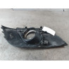 OBTURATEUR PHARE ADDITIONNEL PARE-CHOC AVG PEUGEOT 3008 2009-