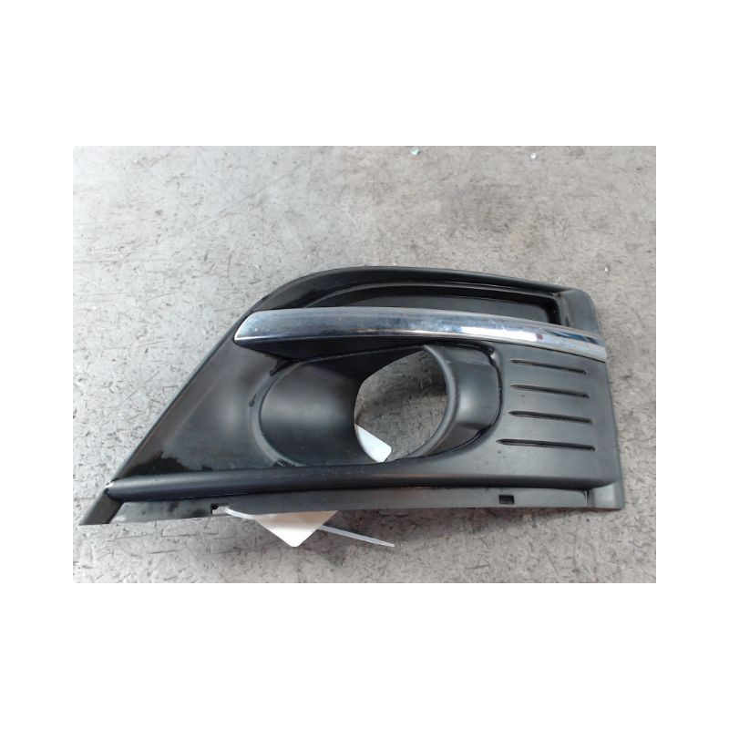 OBTURATEUR PHARE ADDITIONNEL PARE-CHOC AVD CITROEN C4 PICASSO