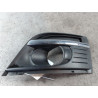 OBTURATEUR PHARE ADDITIONNEL PARE-CHOC AVD CITROEN C4 PICASSO