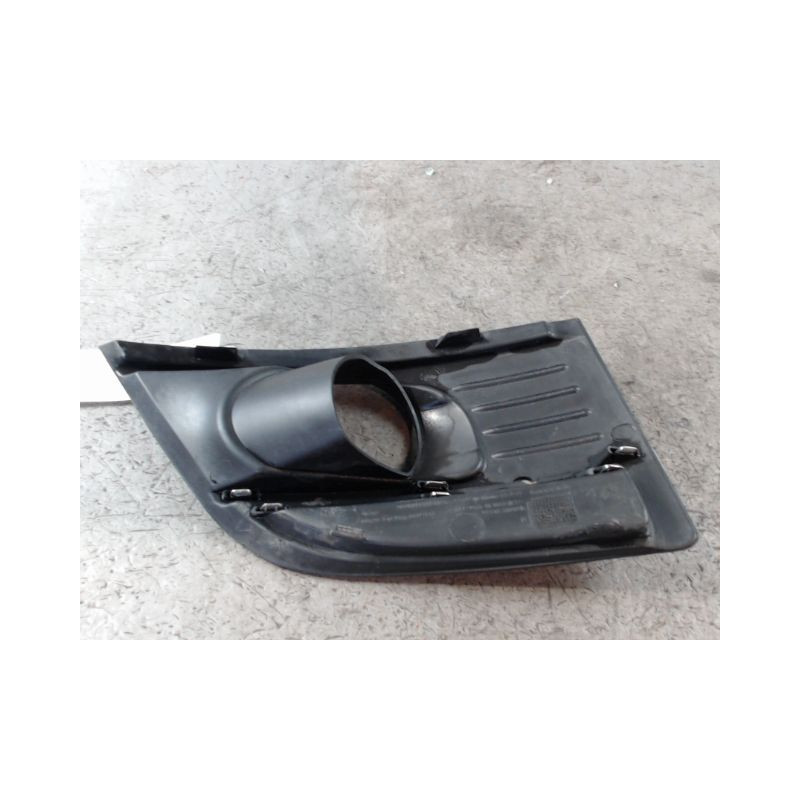 OBTURATEUR PHARE ADDITIONNEL PARE-CHOC AVD CITROEN C4 PICASSO