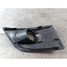 OBTURATEUR PHARE ADDITIONNEL PARE-CHOC AVD CITROEN C4 PICASSO