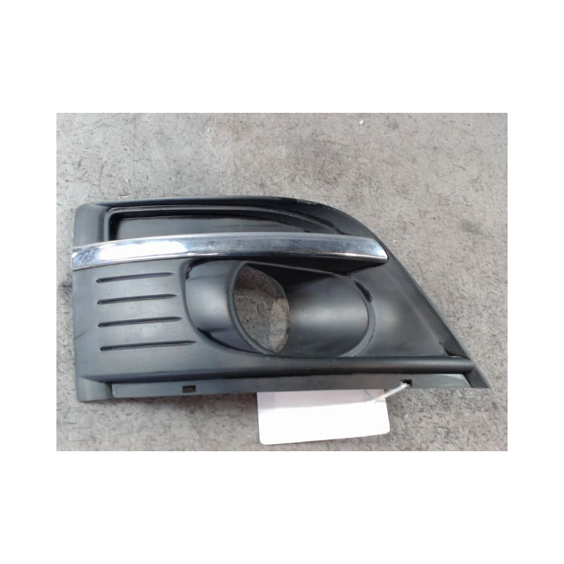 OBTURATEUR PHARE ADDITIONNEL PARE-CHOC AVG CITROEN C4 PICASSO