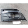 OBTURATEUR PHARE ADDITIONNEL PARE-CHOC AVG CITROEN C4 PICASSO