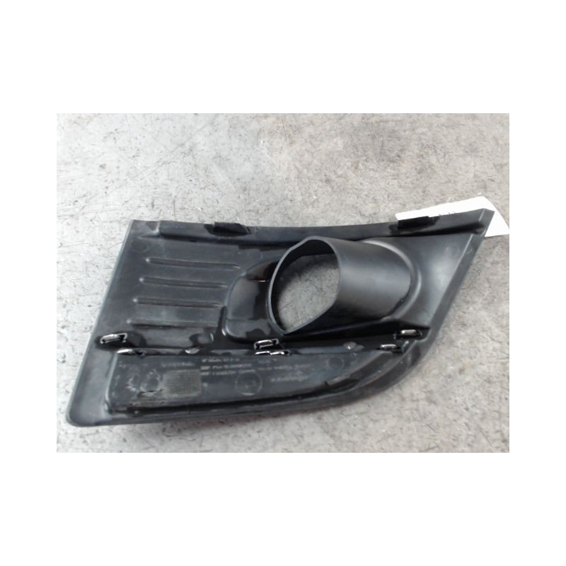 OBTURATEUR PHARE ADDITIONNEL PARE-CHOC AVG CITROEN C4 PICASSO