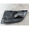 OBTURATEUR PHARE ADDITIONNEL PARE-CHOC AVG CITROEN C4 PICASSO