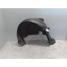 PARE-BOUE ARRIERE GAUCHE RENAULT CLIO III 2010-