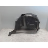 PARE-BOUE ARRIERE GAUCHE RENAULT CLIO III 2010-
