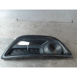 OBTURATEUR PHARE ADDITIONNEL PARE-CHOC AVD
