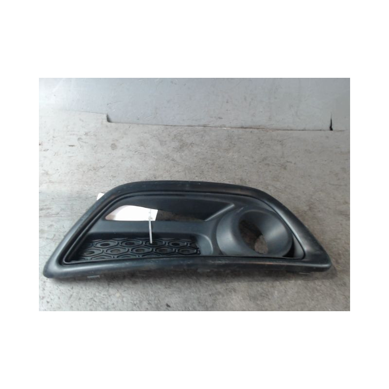 OBTURATEUR PHARE ADDITIONNEL PARE-CHOC AVD RENAULT CAPTUR