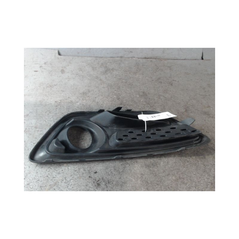 OBTURATEUR PHARE ADDITIONNEL PARE-CHOC AVD RENAULT CAPTUR