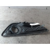 OBTURATEUR PHARE ADDITIONNEL PARE-CHOC AVD RENAULT CAPTUR
