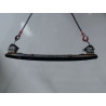 RENFORT PARE-CHOC ARRIERE  CITROEN C2 2005-