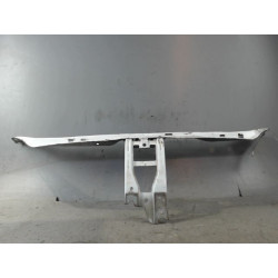 TRAVERSE SUP ARMATURE AV
