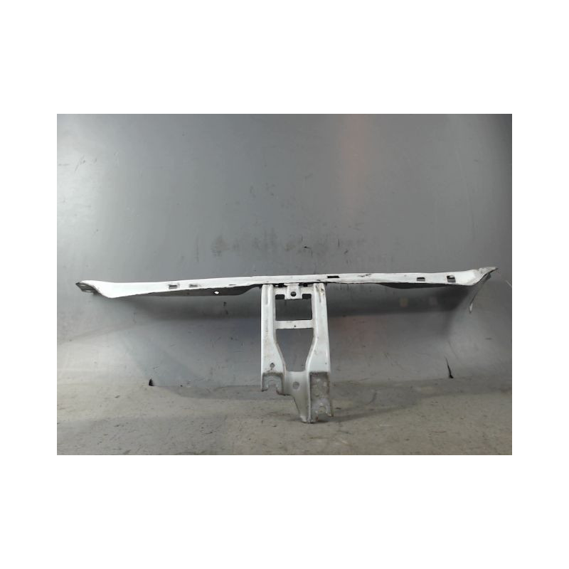 TRAVERSE SUPERIEURE ARMATURE AVANT RENAULT CLIO II PH.2 01-06