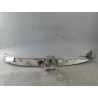 TRAVERSE SUPERIEURE ARMATURE AVANT RENAULT CLIO II PH.2 01-06