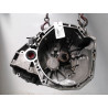 BOITE A VITESSE MECANIQUE RENAULT SCENIC III 2009- 1.6 E85 