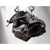 BOITE A VITESSE MECANIQUE RENAULT SCENIC III 2009- 1.6 E85 