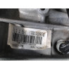 BOITE A VITESSE MECANIQUE RENAULT SCENIC III 2009- 1.6 E85 