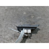 RESISTANCE DE CHAUFFAGE RENAULT TWINGO PH.3 2000-2007