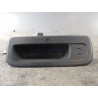 ACTIONNEUR SERRURE HAYON  RENAULT KANGOO