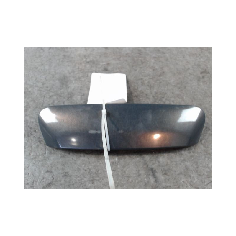 ACTIONNEUR SERRURE HAYON  OPEL CORSA 2010-
