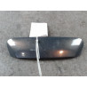 ACTIONNEUR SERRURE HAYON  OPEL CORSA 2010-