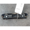 ACTIONNEUR SERRURE HAYON  OPEL CORSA 2010-