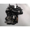 MOTEUR DIESEL VOLKSWAGEN POLO 2009- 1.4 TDI