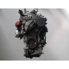 MOTEUR DIESEL VOLKSWAGEN POLO 2009- 1.4 TDI