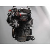 MOTEUR DIESEL VOLKSWAGEN POLO 2009- 1.4 TDI