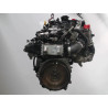 MOTEUR DIESEL VOLKSWAGEN POLO 2009- 1.4 TDI