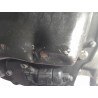 MOTEUR DIESEL VOLKSWAGEN POLO 2009- 1.4 TDI