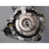 BOITE A VITESSE AUTOMATIQUE RENAULT SCENIC III 2009- 2.0 dCi 