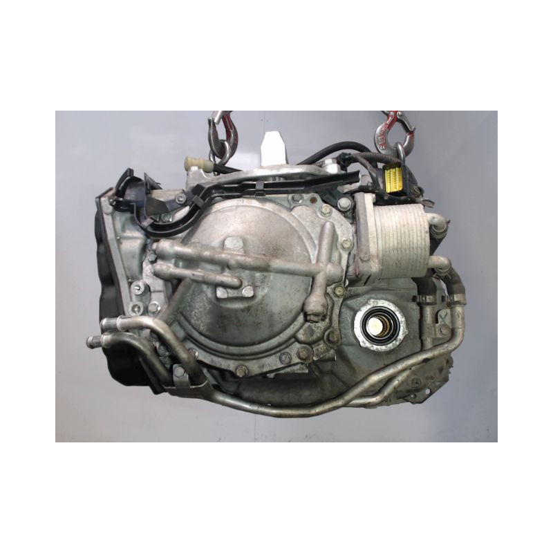 BOITE A VITESSE AUTOMATIQUE RENAULT SCENIC III 2009- 2.0 dCi 