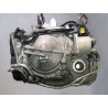 BOITE A VITESSE AUTOMATIQUE RENAULT SCENIC III 2009- 2.0 dCi 