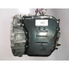 BOITE A VITESSE AUTOMATIQUE RENAULT SCENIC III 2009- 2.0 dCi 