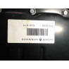 BOITE A VITESSE AUTOMATIQUE RENAULT SCENIC III 2009- 2.0 dCi 
