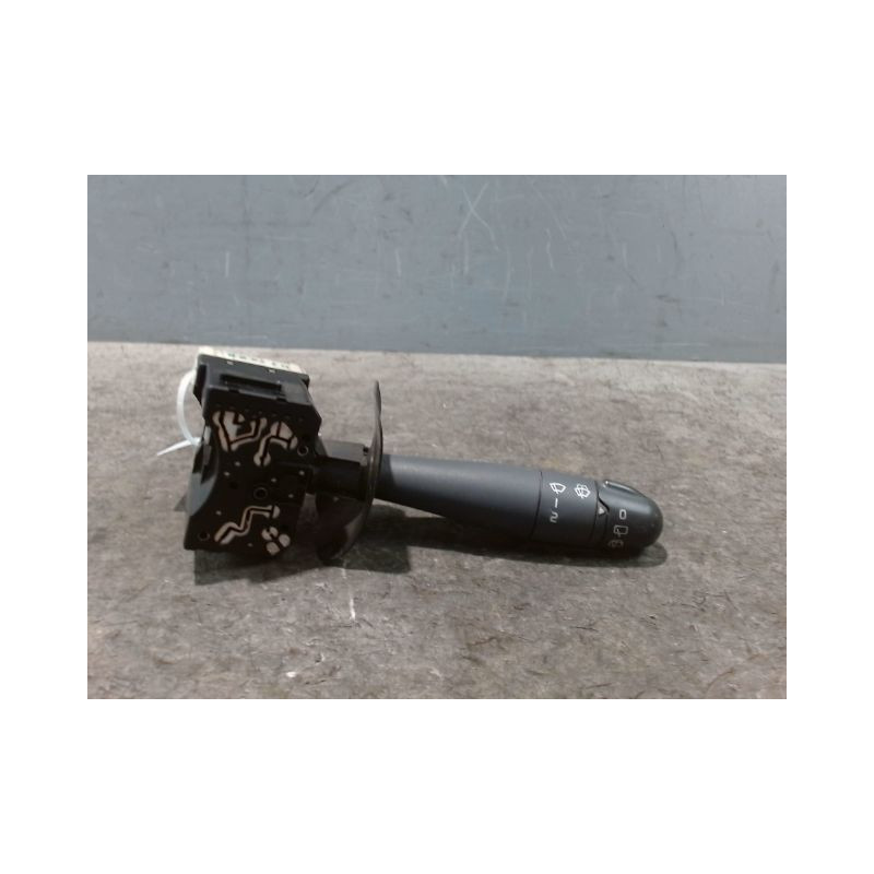 COMMANDE ESSUIE GLACE RENAULT CLIO II PH.1 98-2001