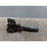 COMMANDE ESSUIE GLACE RENAULT CLIO II PH.1 98-2001