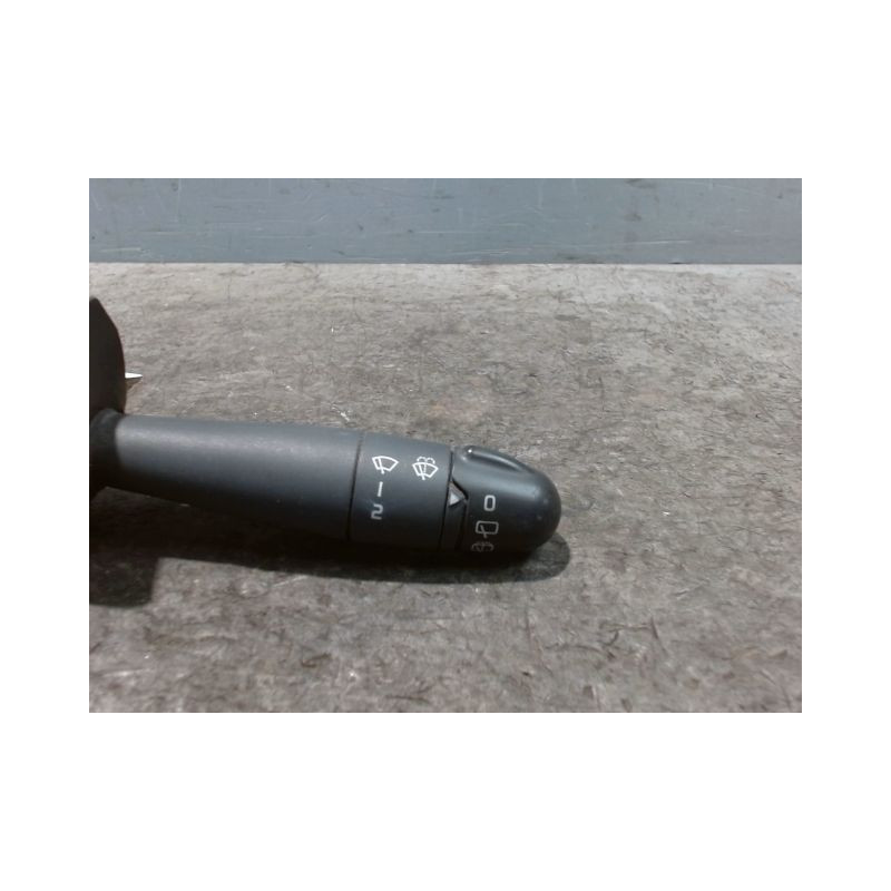 COMMANDE ESSUIE GLACE RENAULT CLIO II PH.1 98-2001