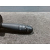 COMMANDE ESSUIE GLACE RENAULT CLIO II PH.1 98-2001