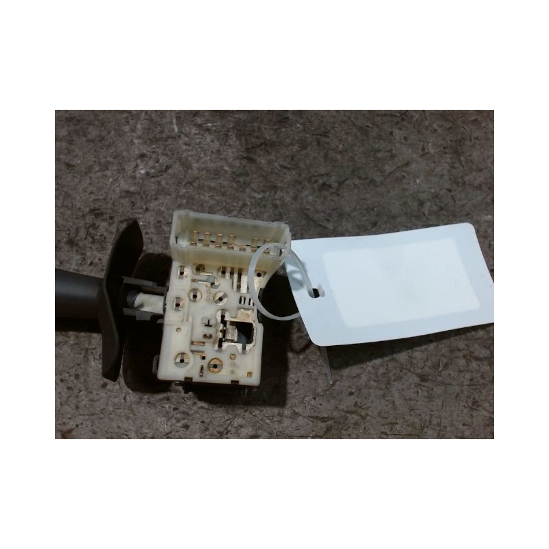 COMMANDE ESSUIE GLACE RENAULT CLIO II PH.1 98-2001