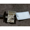 COMMANDE ESSUIE GLACE RENAULT CLIO II PH.1 98-2001