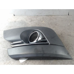 OBTURATEUR PHARE ADDITIONNEL PARE-CHOC AVD