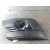 OBTURATEUR PHARE ADDITIONNEL PARE-CHOC AVD PEUGEOT 3008 2009-