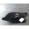 OBTURATEUR PHARE ADDITIONNEL PARE-CHOC AVD PEUGEOT 3008 2009-