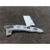 SUPPORT PARE-CHOC ARD PEUGEOT 208