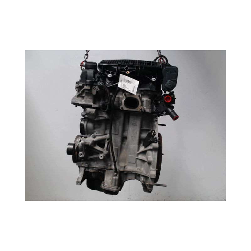 MOTEUR ESSENCE PEUGEOT 108 1.2